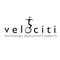Velociti