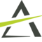 ABS Technology