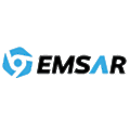 EMSAR