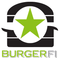 BurgerFi