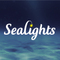 SeaLights