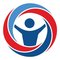 HF Healthcare