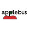 Apple Bus