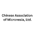 Chinese Association of Saipan