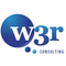 W3R Consulting