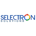 Selectron Solutions