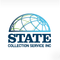 State Collection Service