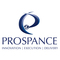 Prospance