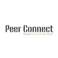 Peer Connect
