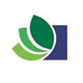 Sedamyl