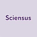 Sciensus