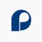 Poly Property Group