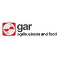 Golden Agri-Resources