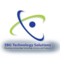 SBG Technology Solutions