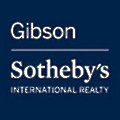 Gibson Sotheby's International Realty