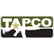 TAPCO