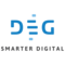 Deg Digital