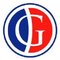 GSPANN Technologies