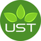 UST