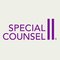 Special Counsel
