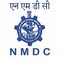 NMDC