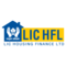 LIC Housing Finance
