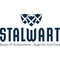 Stalwart