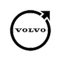 Volvo Financial Services Canada