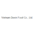 Vietnam Dexin Food