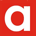Aramex UK