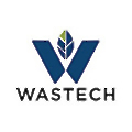Wastech Services