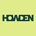 Howden Bermuda