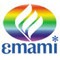 Emami