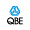 QBE Insurance