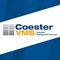 CoesterVMS