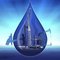 Fortis Energy Services