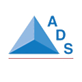 Alarm Detection Systems