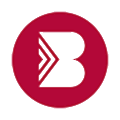 Bendigo Bank