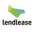 Lend Lease