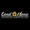 Land Home Financial Services