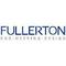 Fullerton Engineering Consultants