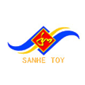 Shandong Sanhe Toys