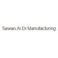 Taiwan Ai Di Manufacturing