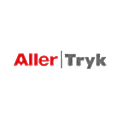 Aller Tryk