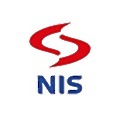 NIS