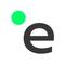 Edge Hosting