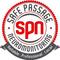 Safe Passage Neuromonitoring