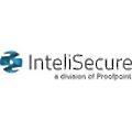 InteliSecure