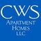 CWS Apartment Homes