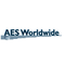 AES Logistics
